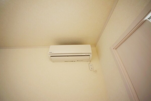設備(別部屋参考写真)