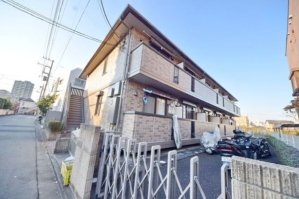 外観(★お問い合わせはタウンハウジングまで★)
