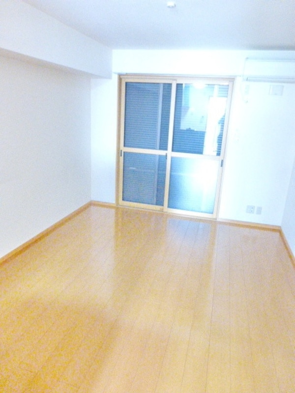その他室内・内装(★お問い合わせはタウンハウジングまで★)