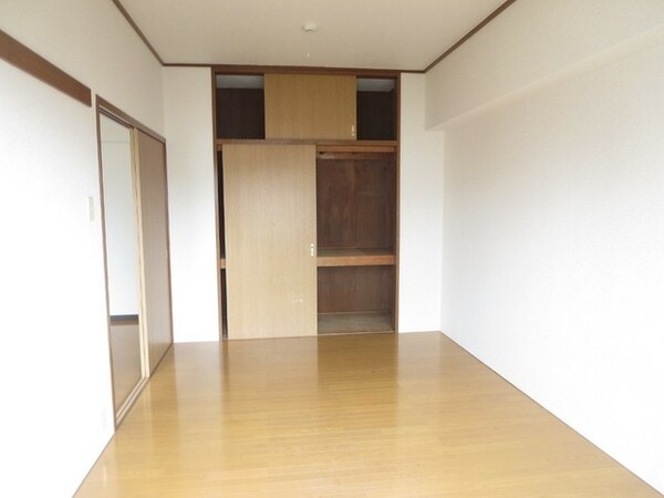 その他室内・内装(★フローリング★)
