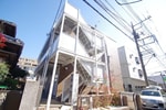 ★お問い合わせはタウンハウジングまで★