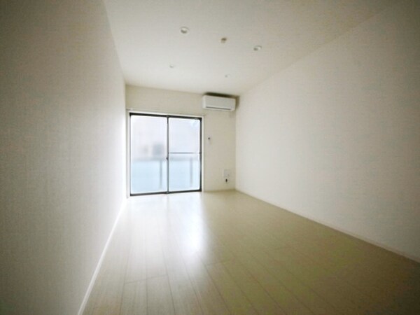 寝室(★お部屋探しはタウンハウジング稲田堤店まで★)