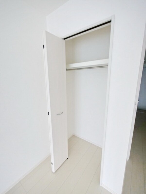 収納(★お問い合わせはタウンハウジングまで★)
