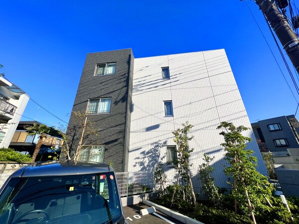 外観(★お問い合わせはタウンハウジングまで★)