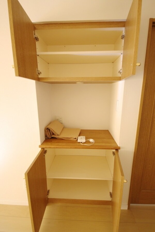 その他(別部屋参考写真)