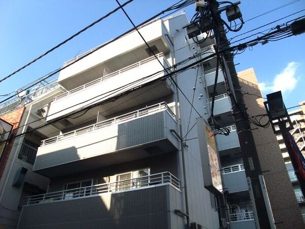 外観(★外観です★)
