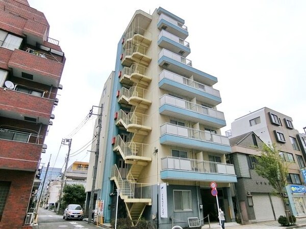 外観(☆外観☆)
