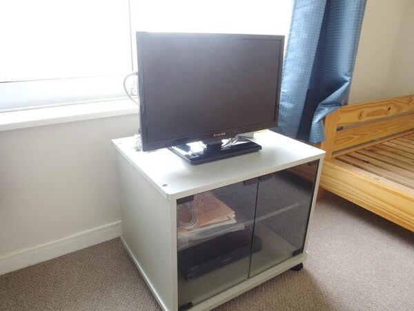 設備(★タウンハウジング稲田堤店★ＴＶ付き★)