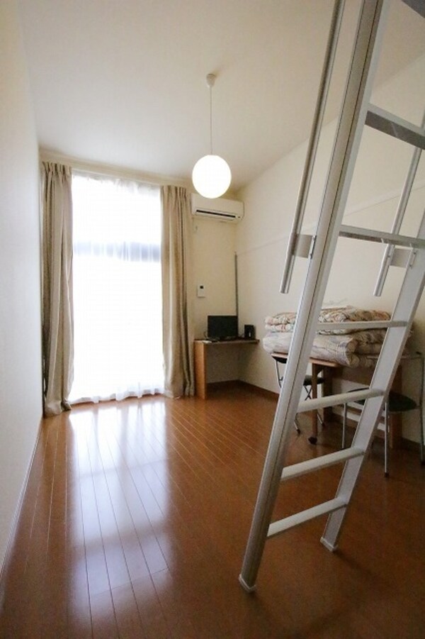 その他室内・内装(★居室★)
