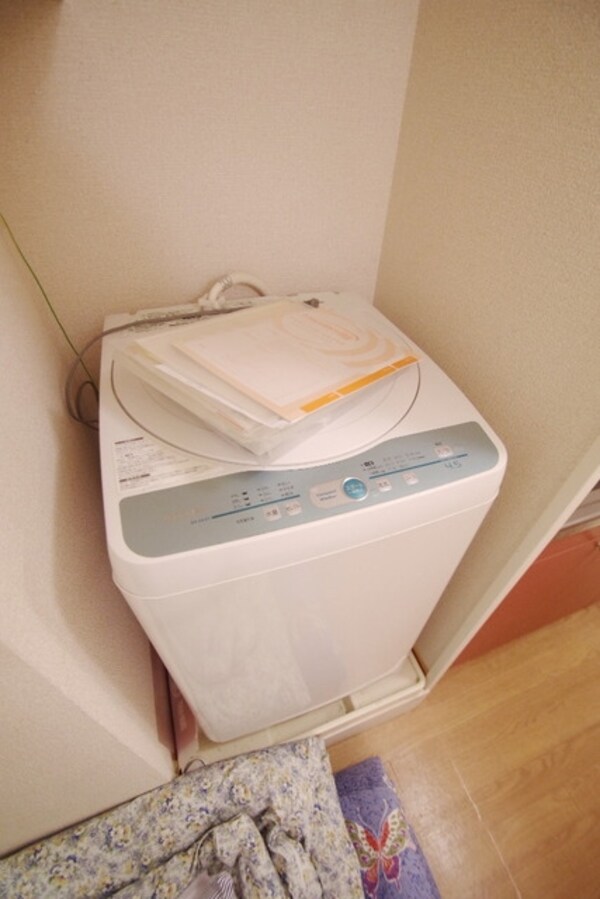 その他室内・内装(★お部屋探しはタウンハウジングまで★)