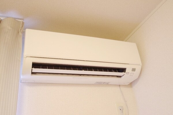 設備(★お部屋探しはタウンハウジングまで★)