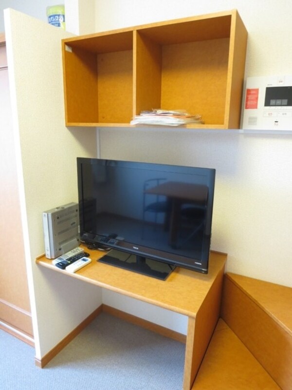 その他(★テレビ★)