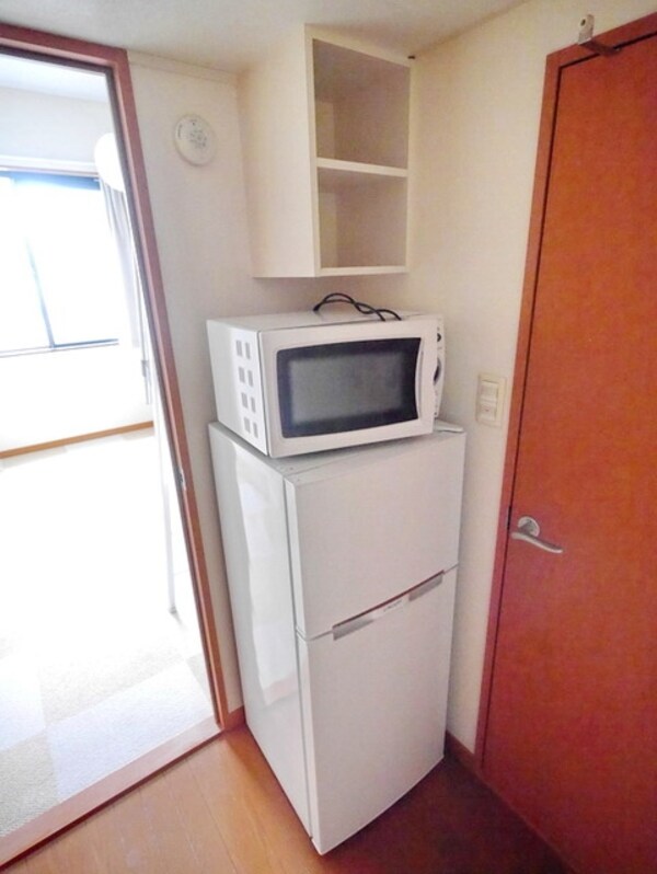 設備(★お問い合わせはタウンハウジング多摩センター店までご連絡く…)