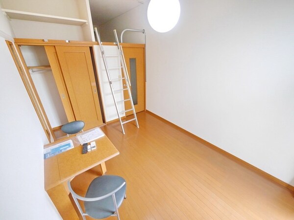 その他室内・内装(★お問い合わせはタウンハウジング多摩センター店までご連絡く…)