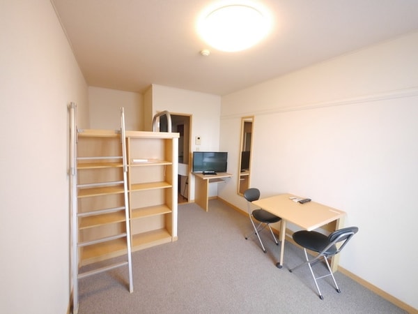 その他室内・内装(★お部屋探しはタウンハウジング多摩センター店まで★)