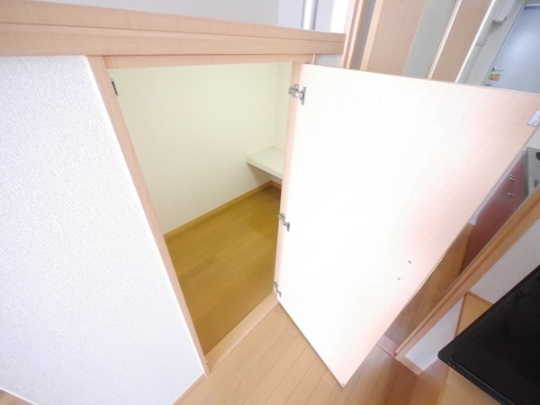 バス／シャワールーム等(★お部屋探しはタウンハウジング多摩センター店まで★)