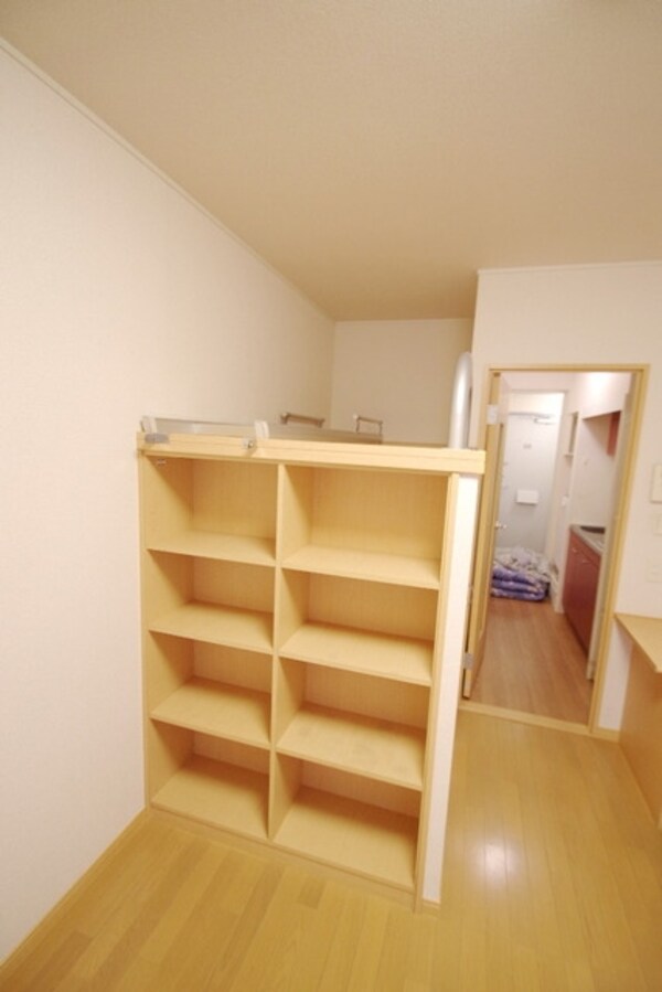 その他室内・内装(★お問い合わせはタウンハウジング新百合ヶ丘店まで★)