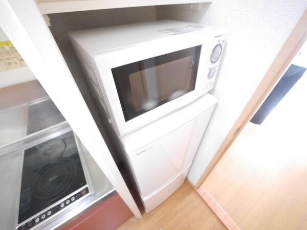 設備(★お部屋探しはタウンハウジング多摩センター店まで★)