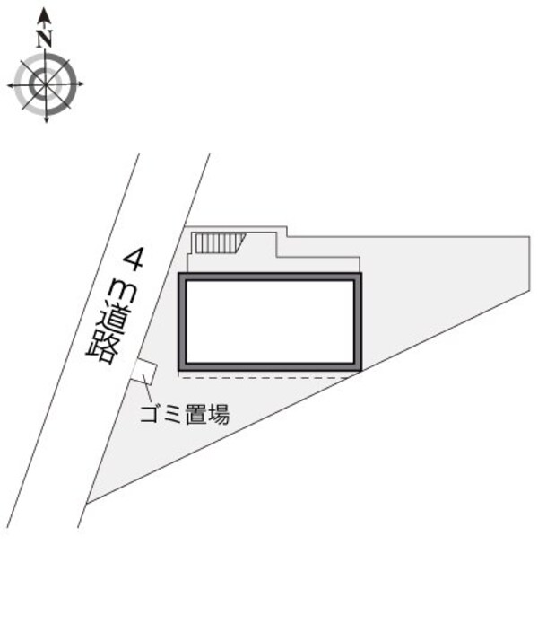 共有部分
