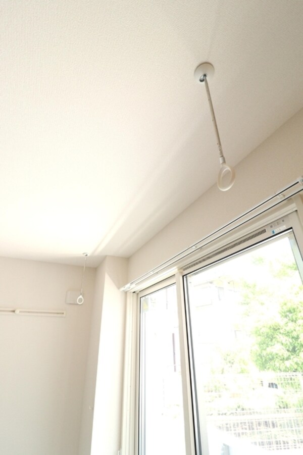 その他室内・内装(★お部屋探しはタウンハウジングまで★)