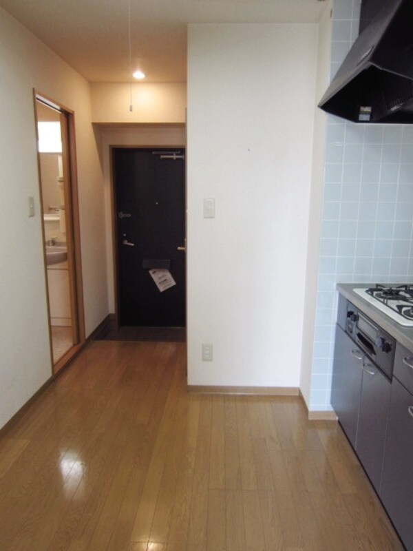 その他室内・内装(★お問い合わせはタウンハウジングまで★)