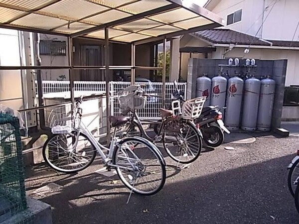 その他(★お問い合わせはタウンハウジングまで★)