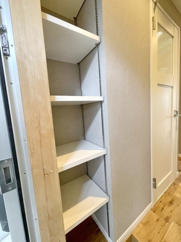 設備(★お部屋探しは株式会社タウンハウジング東京まで★)