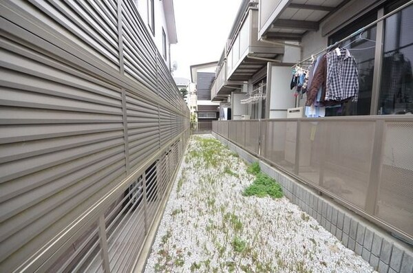 その他(外観・共用部分)