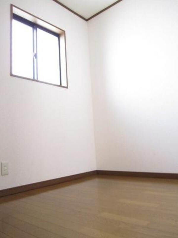 その他(サービスルーム)