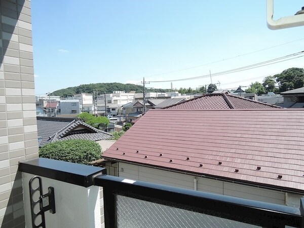 設備(★お部屋探しはタウンハウジング稲田堤店まで★)