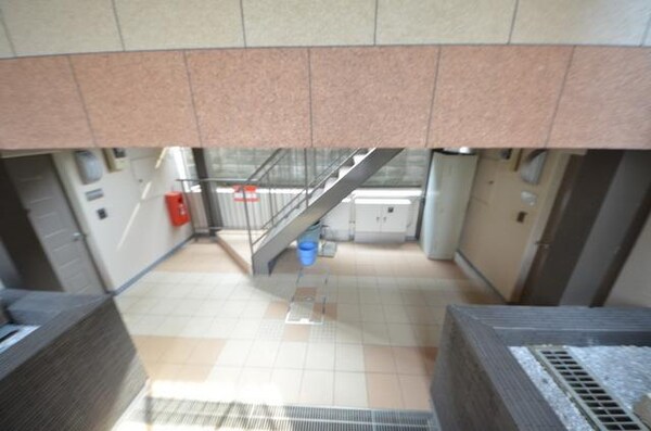 その他(外観・共用部分)