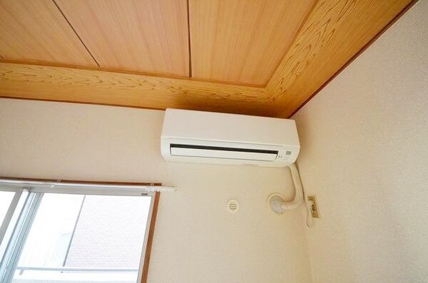 設備(室内、室内設備)