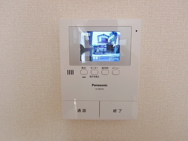 設備(★お問い合わせはタウンハウジングまで★)