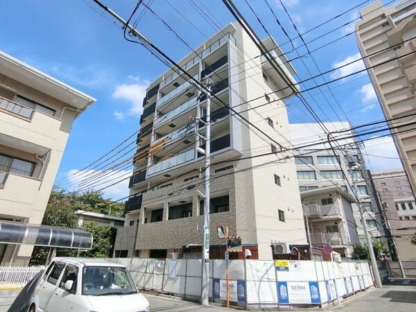 外観(☆外観☆)