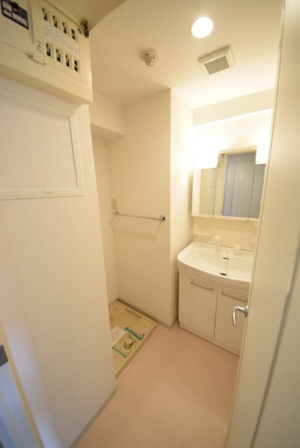 その他(★お部屋探しは株式会社タウンハウジング東京まで★)