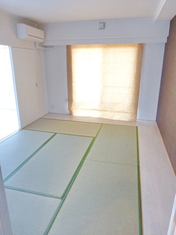 その他室内・内装(★和室★)