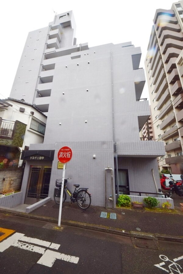 外観(★お問い合わせはタウンハウジングまで★)