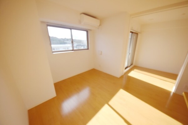 リビング・居室(★お部屋探しは、タウンハウジング多摩センター店へ★)