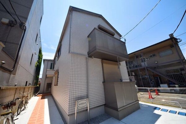 エントランス(★お問い合わせはタウンハウジングまで★)