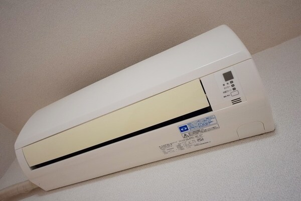 設備(★エアコンあり★)