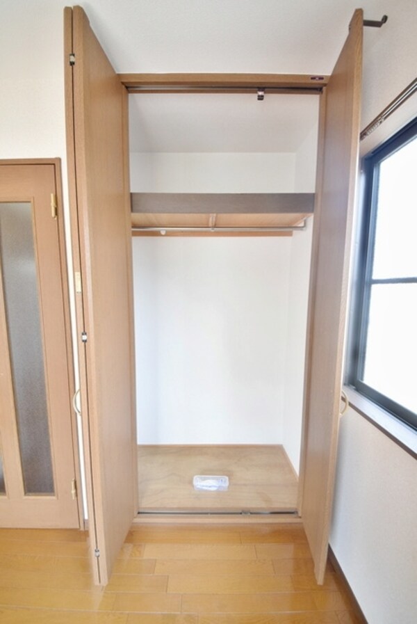 設備(別部屋参考写真)