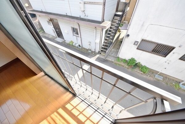 設備(別部屋参考写真)