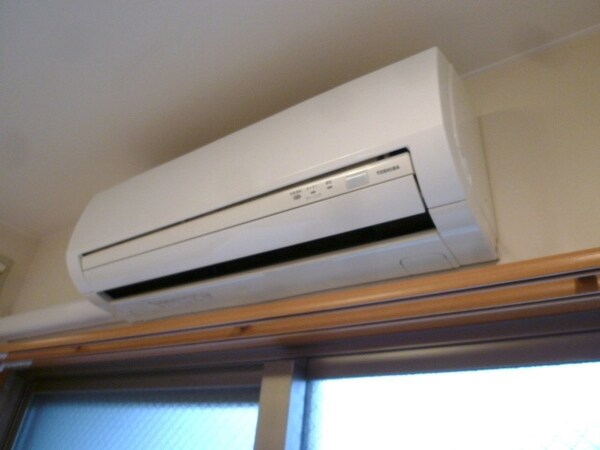 その他室内・内装(別部屋参考写真)