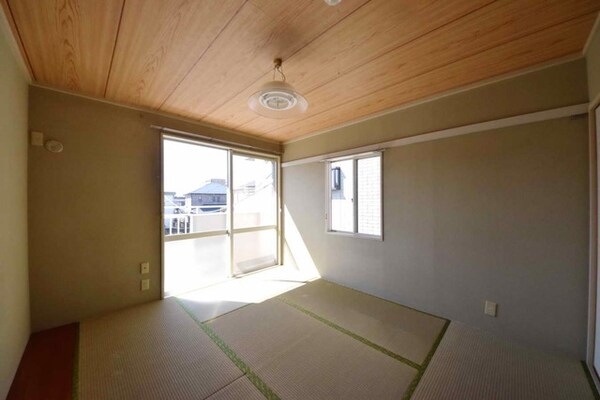 子供部屋(★お問い合わせはタウンハウジングまで★)