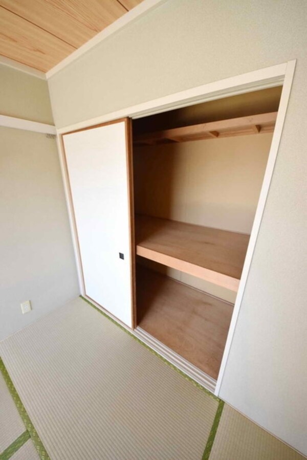 収納(★お問い合わせはタウンハウジングまで★)