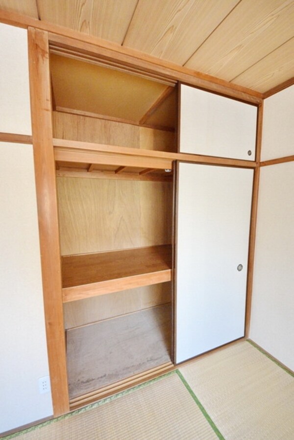 収納(★お問い合わせはタウンハウジングまで★)