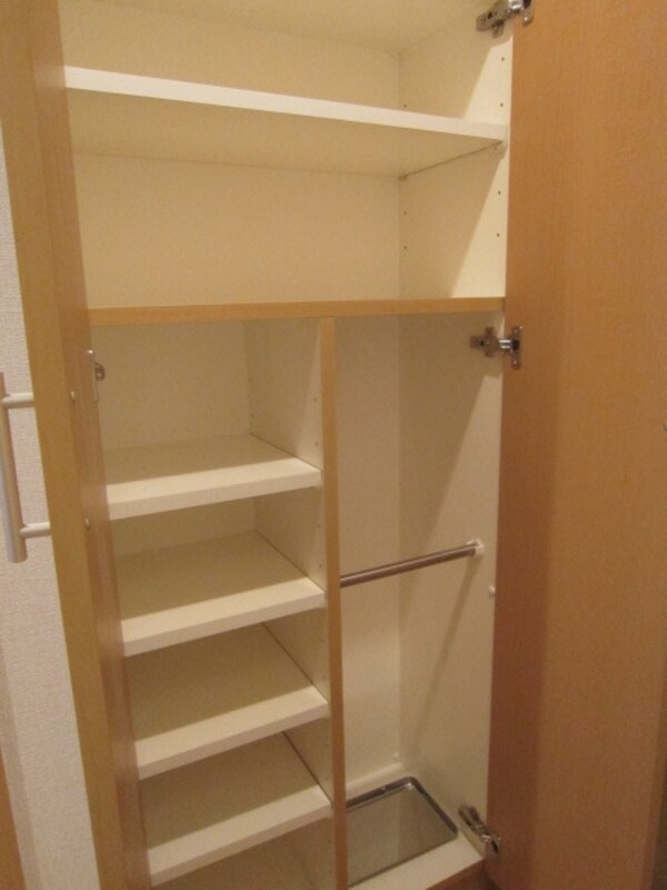 その他(★お問い合わせはタウンハウジングまで★)