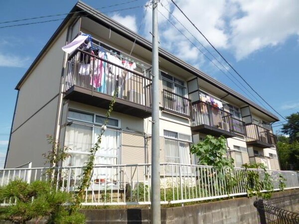 外観(★大手ハウスメーカー施工♪礼金なし・賃料１ヶ月間無料★)