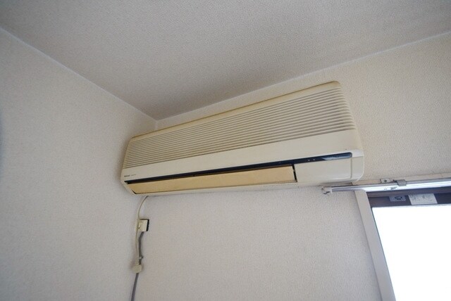 物件内観写真3　(別部屋参考写真)