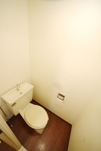 物件内観写真7　(別部屋参考写真)